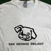 Üst giysisi – T-shirtler