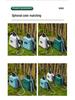 Electric Agricultural Watering and Pesticide Sprayer for Home and Garden Use