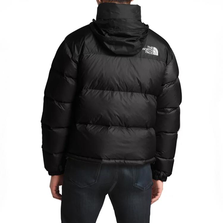The North Face 1996 Retro Nuptse Jacket T93C8D-JK3