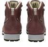Ботинки Dolomite Cinquantaquattro High Full Grain Leather Evo GTX
