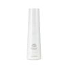 Atomy Snow Toner, 150ml, 1 Unit