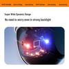 Lechange TS3 8MP Full-Color Smart PTZ Security Camera (CN version)