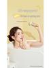 LeYue Quiet & Powerful Vibrator for Women - Instant Orgasm & Intimate Pleasure.