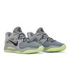 KD 15 TB Wolf Grey Speckled DO9826-001