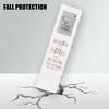 Energy Saving Air Conditioner Remote Control With Strong ABS Housing For RG10X1(G2HS) Commercial Applications