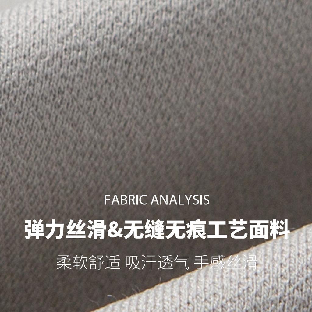Summer Elastic Breathable Short Sleeve T-shirt for Men Polo Shirt