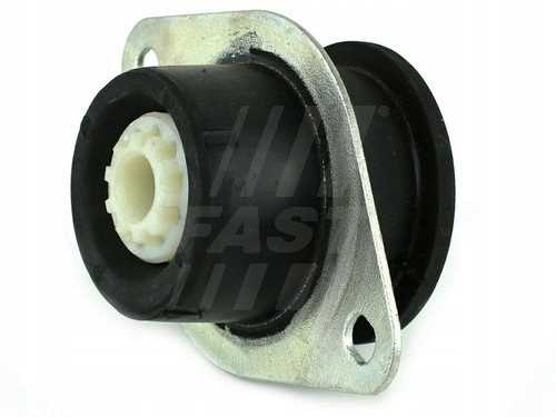 Ft52615 Fast Engine Mount Le