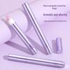 YZS Cuticle Repair & Moisturizing Pen: Strengthens, Prevents Breakage, Enhances Nail Luster