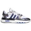 Nite Jogger Star Wars x Nite Jogger Adidas Originals 'R2D2' FV8040