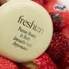 freshian Egg-like Cream Blush (12 Colors)