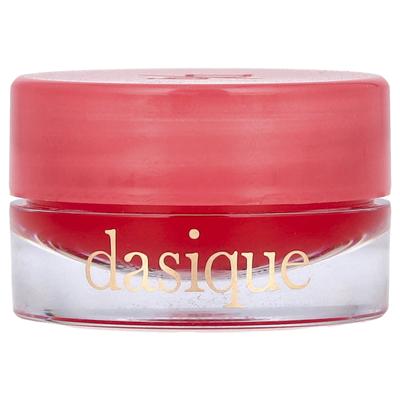 Fruity Lip Jam, 04 Apple Jam, 4g (0.14oz)