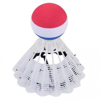 Unbranded Shuttlecock
