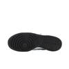 Nike Big Moonbathed In The River, Blowing Through The Wheat Fields Slip Resistant Abrasion Resistant Low Top 355152-107(Team724- )