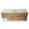 PANTUM CTL-2300H High Capacity 4-Color Toner Cartridge Set