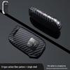 Kia Carnival Key Cover: Cross-Border Protective Case for Men