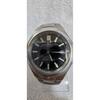 Used CITIZEN ATTESA Eco Drive Titanium Men's Watch Working Item