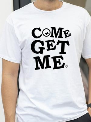 T-shirts & Undertröjor – T-shirts