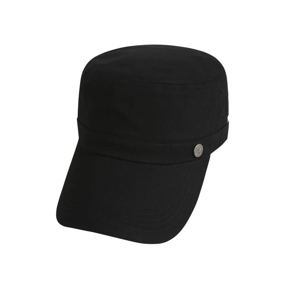 GSW Small Metal Point Military Cap 3-Piece Set (N235AP931P)_DG Daegu Branch