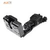 9L8Z-7843150-B Rear Tail Gate Latch Lock For Ford Escape Mercury Mariner Mazda Tribute 2008-2012