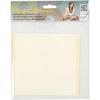 Bead Kit - NABBI - Ref 75531 - Beige - From 5 Years Old - Mixed