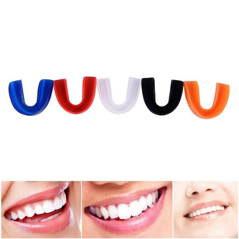 Buy Sports Mouthguard Protector Adult Mouthguard Mouthguard Basketball
