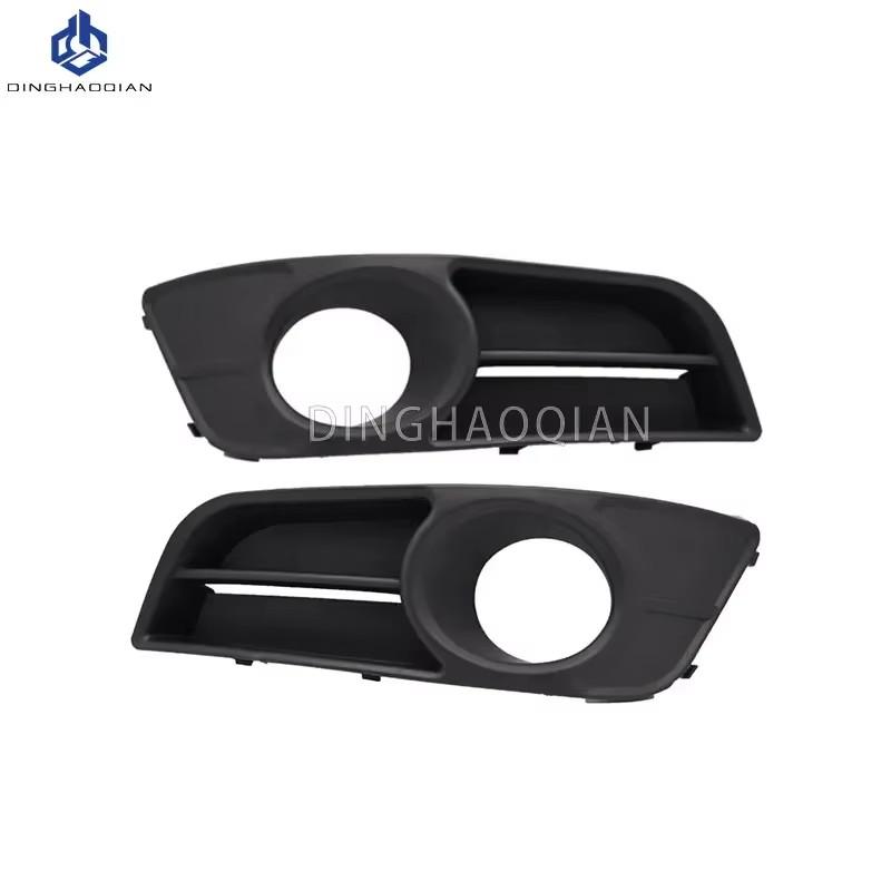 1 Set Fog Lights Headlight For Toyota Corolla 2004 2005 2006 European Versio Foglights Car Fog Lamp Kit With Harness Bulb Switch