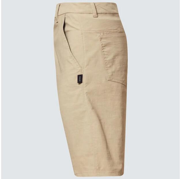 Oakley Шорты Perf 5 Utility