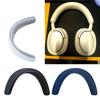 Replacement Headband Cushion For PX7S2 Headphones Comfortable Durability and Long Time Use
