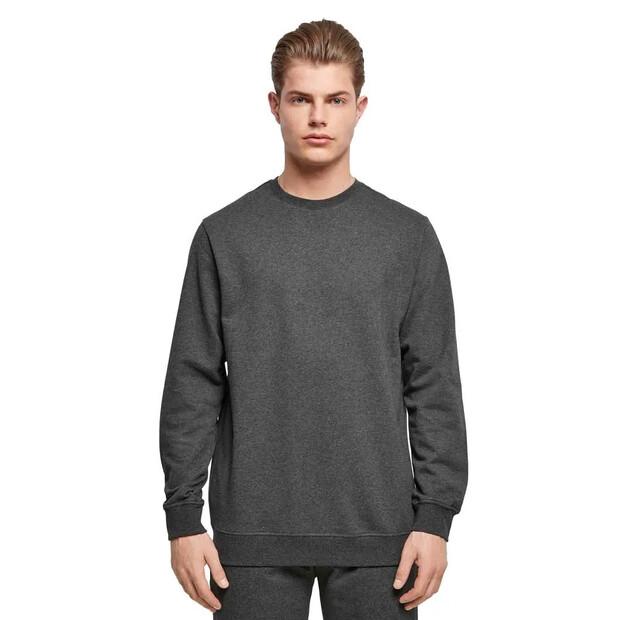 

Build Your Brand Basic свитшот S