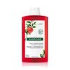 KLORANE Shampoo With Pomegranate 400mL