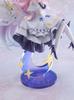 Blue Archive Mika of the Scale Plastic Painted Finished Figure ~Call Stars~ 1/7