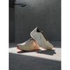 SAUCONY GRID ID 2 Unisex Running Shoes