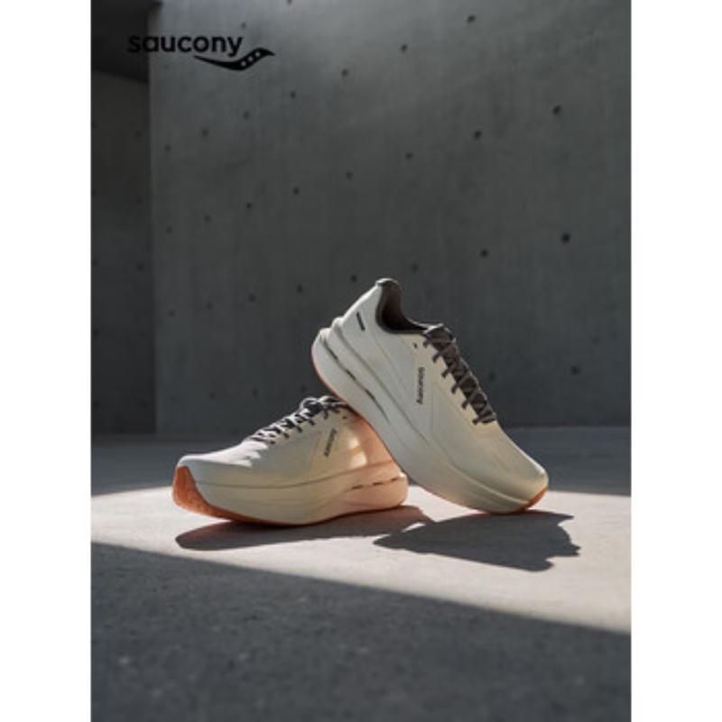 SAUCONY GRID ID 2 Unisex Running Shoes