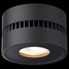 Iluminare LED – Corpuri de iluminat LED incorporabile