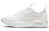 Air Max Dia Se Alb Femei AR7410-105