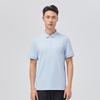 Men's Cotton Polo Shirt