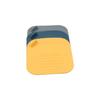 Kitchen Bathroom Accessories Insect-proof Deodorant Pad Water Stopper Sink Strainer Drain Cover