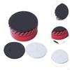 Nut for Fishing Wheel, Replacement Accessory Part