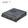 Computadores e acessórios – Mini PCs