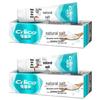 Nice Natural Salt Whitening Toothpaste