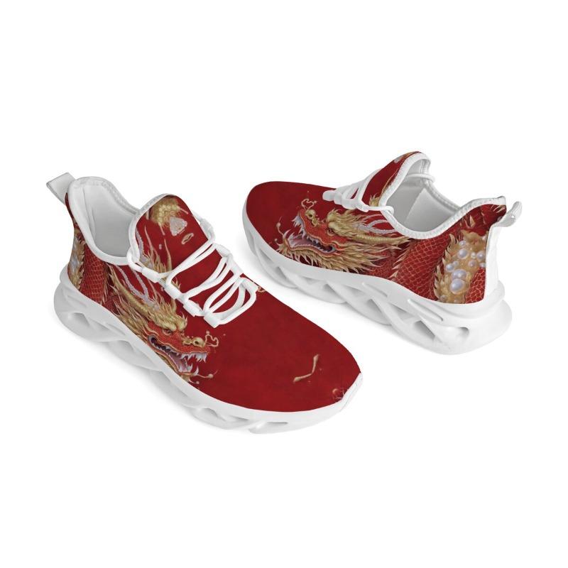 Mens Sneakers  Athletic Shoes for Men Anti Slip Lightweight Walking Breathable Running Casual Shoe Men Sneakers Man Sports Shoes