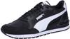 ST Runner V4 Nylon Sneakers