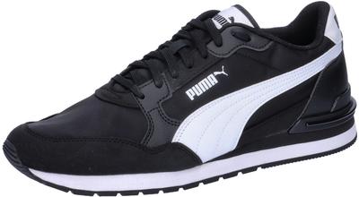 Chaussures pour homme – Baskets
