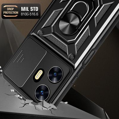 Huse pentru telefoane – Huse tip bumper pentru telefon