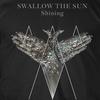 Swallow The Sun Unisex Adult Shining T-Shirt