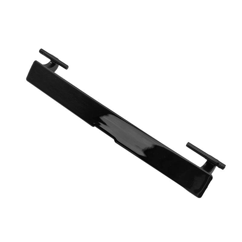 Mercedes-Benz S-Class W223 Roof Rack Water Strip Decorative Cover 2236903302