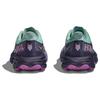 HOKA One One Speedgoat 5 Sunlit Ocean Night Women's 1123158-SONS