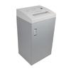 Youmaishi U-X310 Commercial Paper Shredder CN plug (adapter included)
