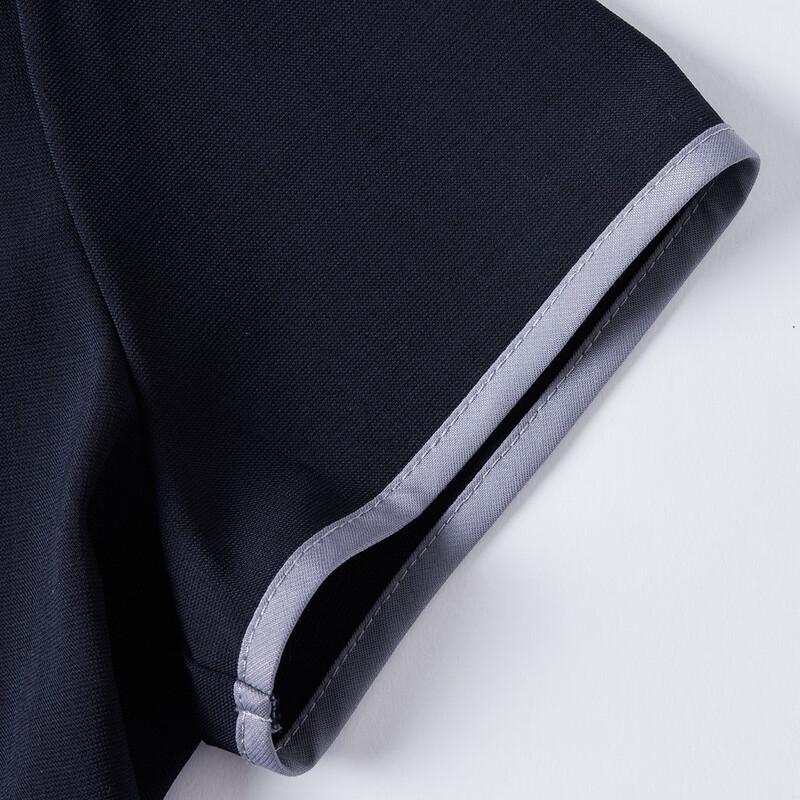 Pastel New Chinese Style Retro Mid-Length Dress