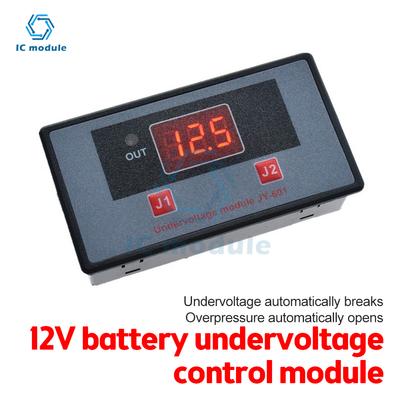DIY modülleri – Elektronik Ürünler